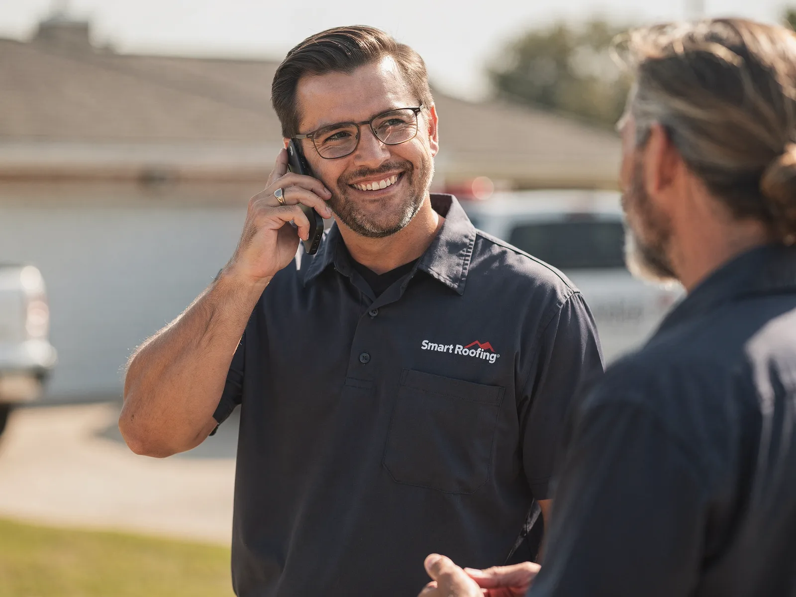 Roof Repair Warwick, GA FAQs